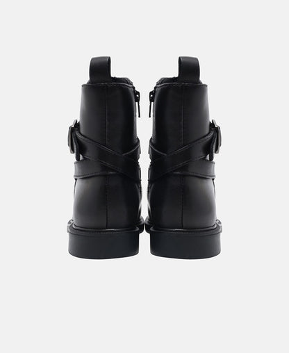 Stiefeletten