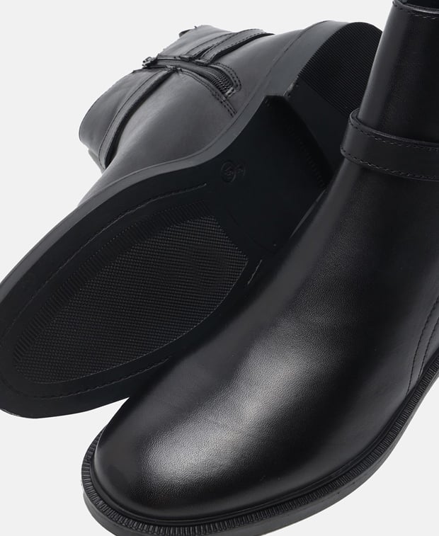 Stiefeletten