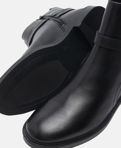 Stiefeletten