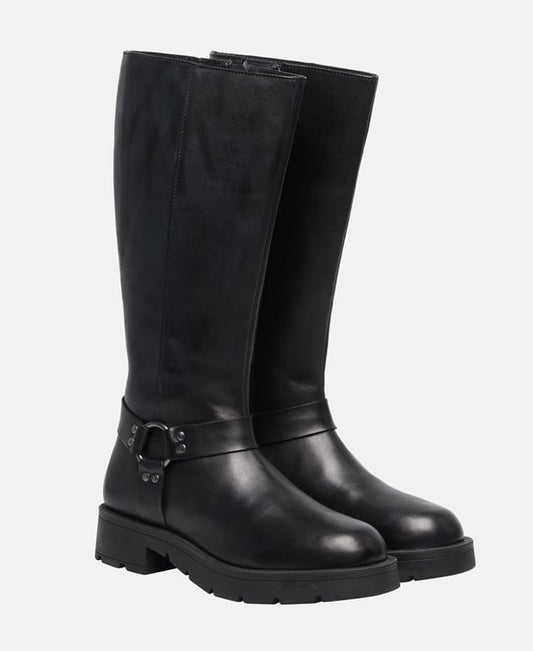 Stiefel