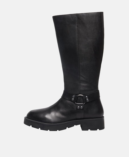 Stiefel