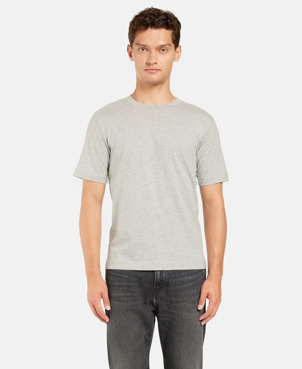 T-Shirts, 3er-Set