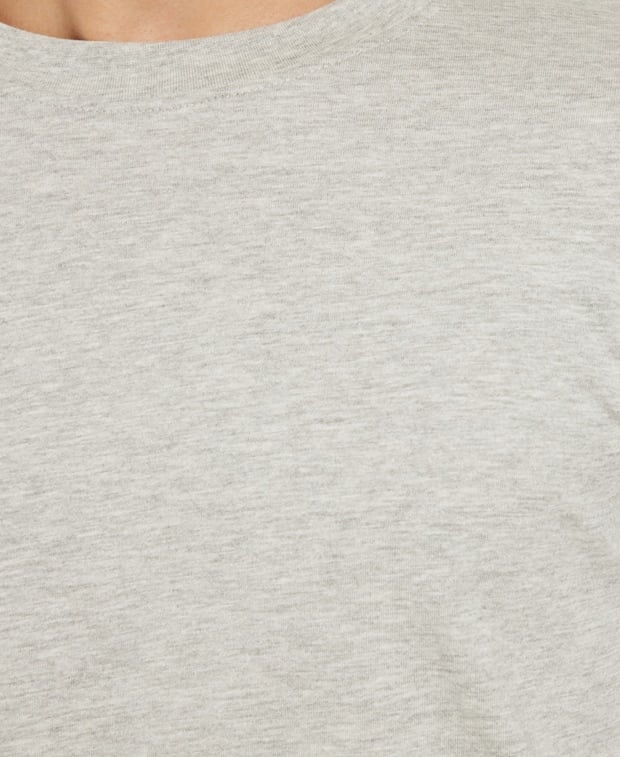 T-Shirts, 3er-Set