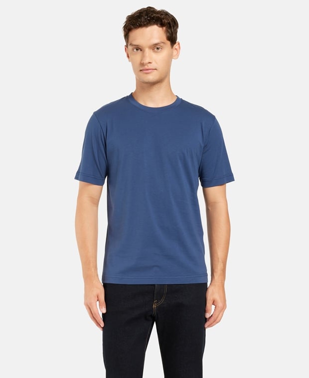 T-Shirts, 3er-Set