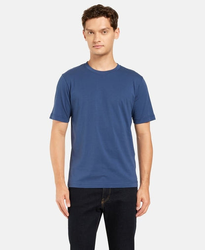 T-Shirts, 3er-Set