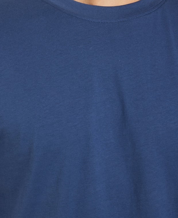 T-Shirts, 3er-Set