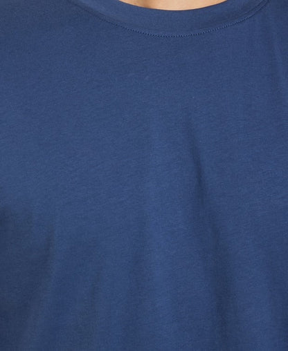 T-Shirts, 3er-Set