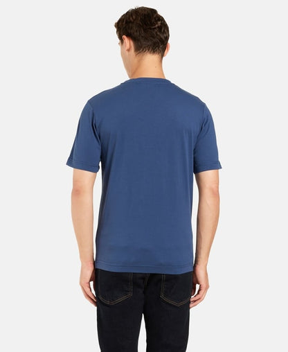T-Shirts, 3er-Set