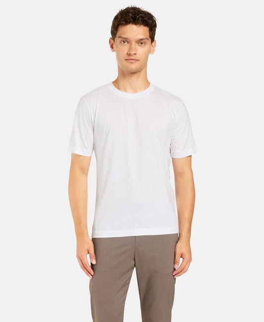T-Shirts, 3er-Set