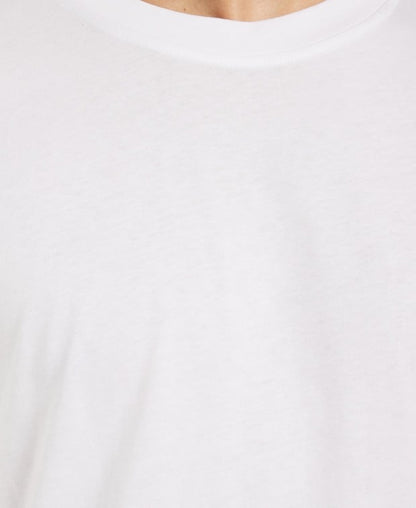 T-Shirts, 3er-Set
