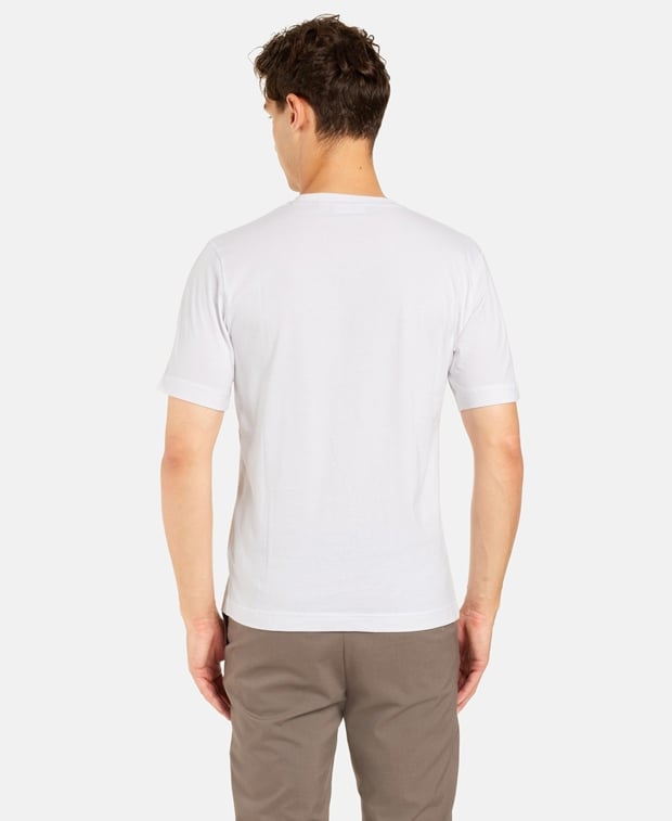 T-Shirts, 3er-Set