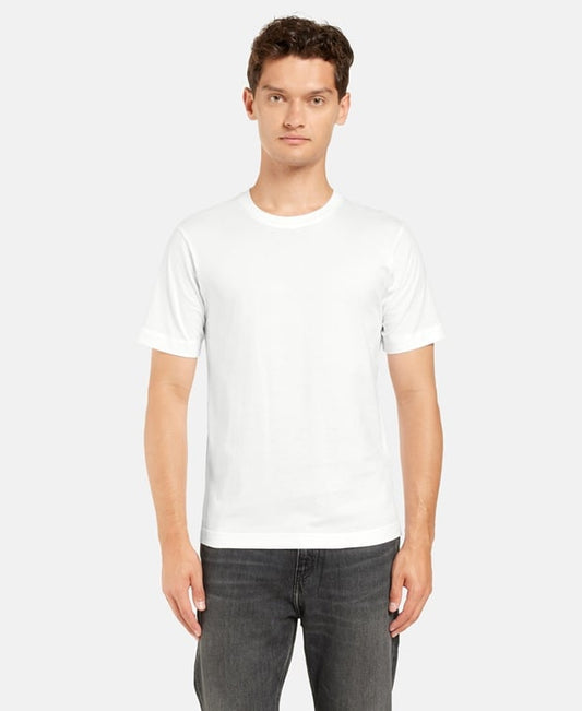 T-Shirts, 3er-Set