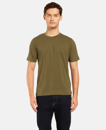 T-Shirts, 3er-Set