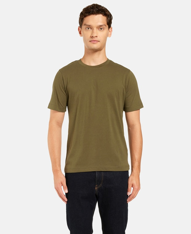 T-Shirts, 3er-Set
