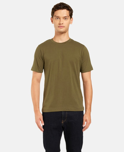 T-Shirts, 3er-Set