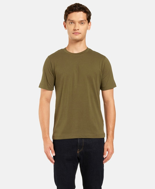 T-Shirts, 3er-Set