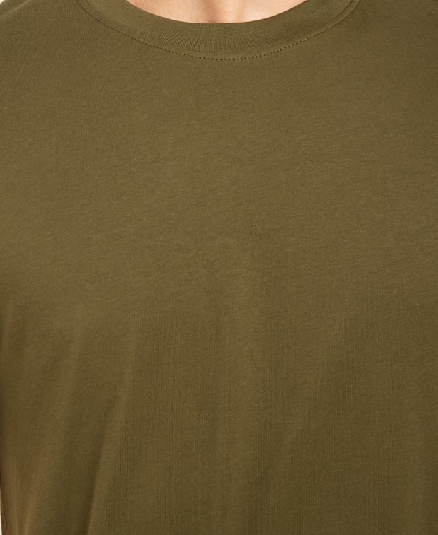 T-Shirts, 3er-Set