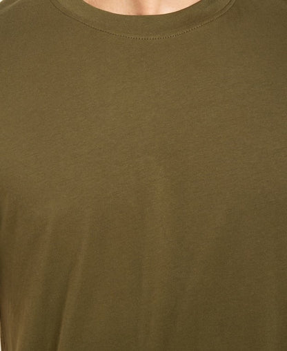 T-Shirts, 3er-Set