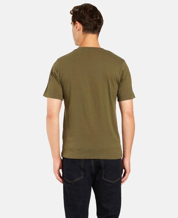 T-Shirts, 3er-Set