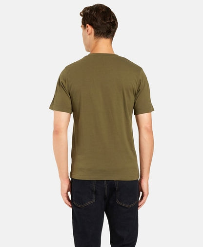T-Shirts, 3er-Set