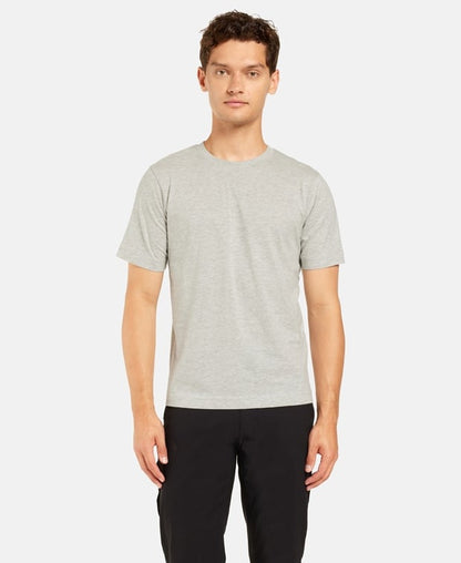 T-Shirts, 3er-Set