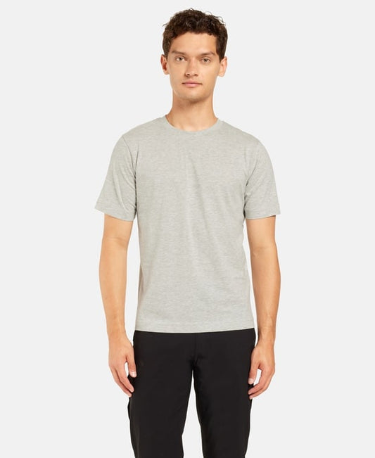 T-Shirts, 3er-Set
