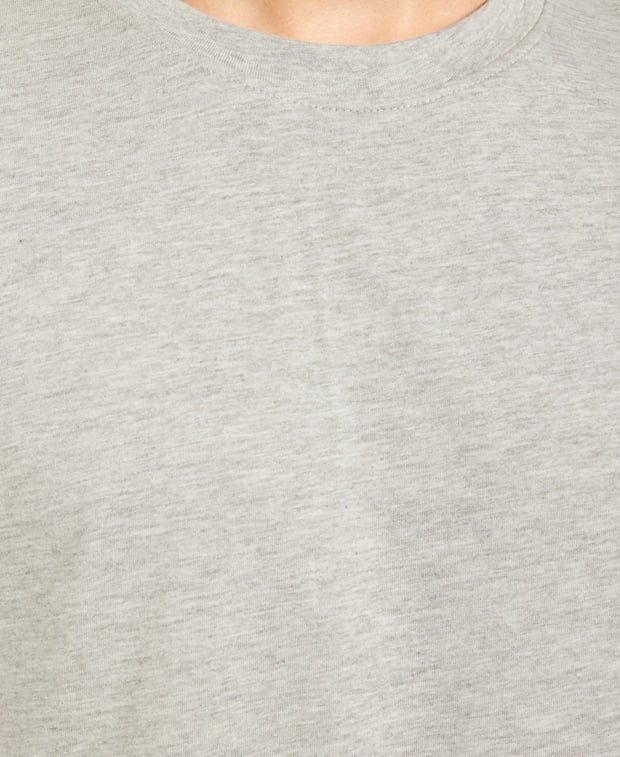 T-Shirts, 3er-Set