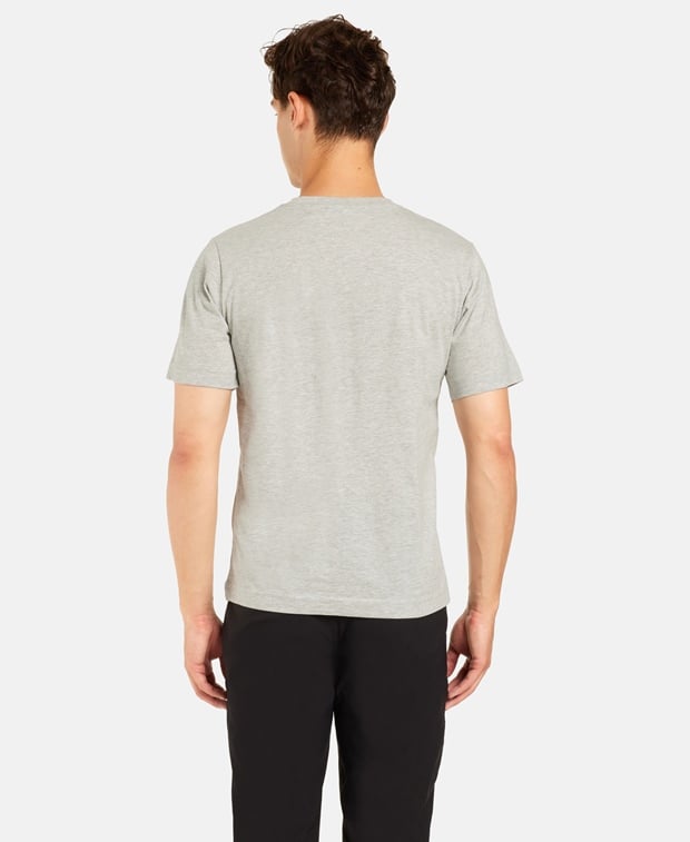 T-Shirts, 3er-Set
