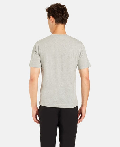 T-Shirts, 3er-Set