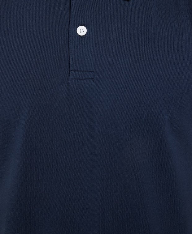 Poloshirt, 2er-Pack