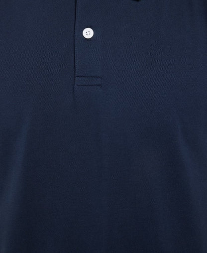 Poloshirt, 2er-Pack
