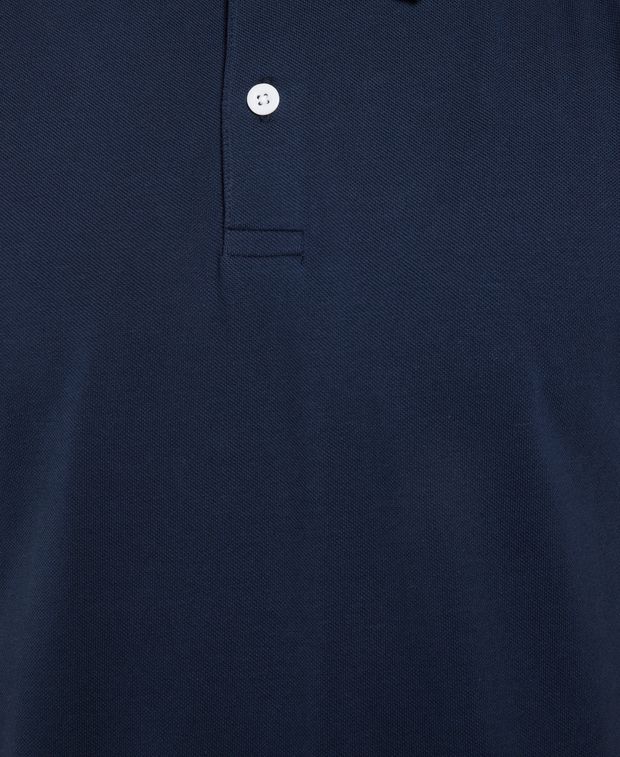 Poloshirt, 2er-Pack