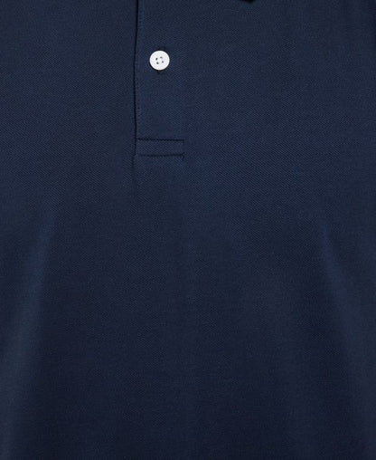 Poloshirt, 2er-Pack