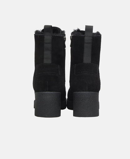 Schnürboots