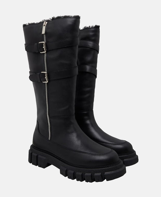 Stiefel