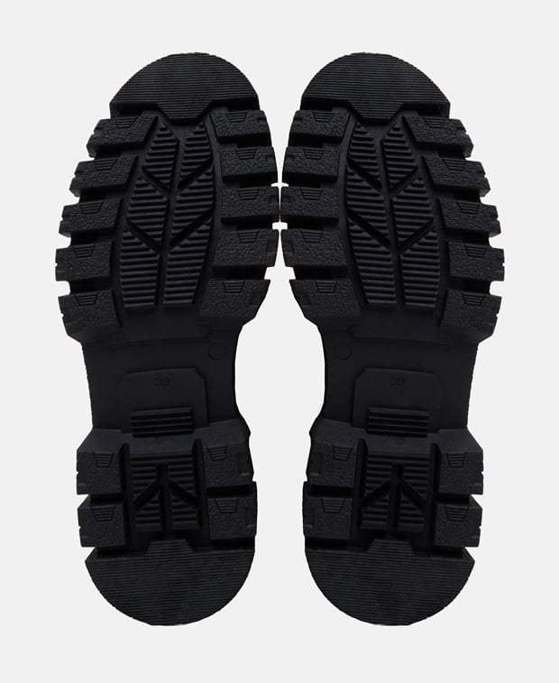 Stiefel