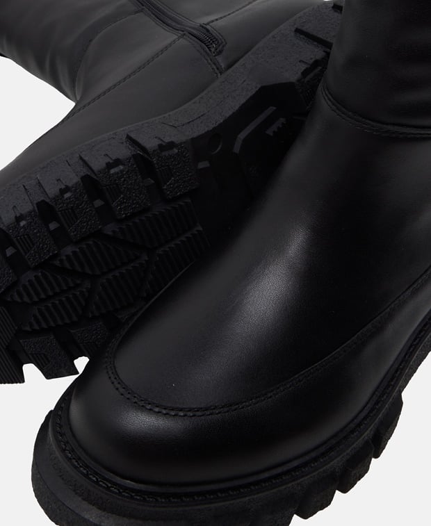 Stiefel