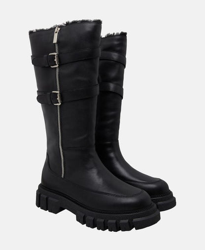 Stiefel