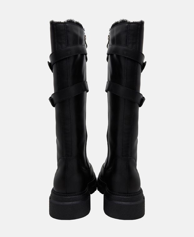 Stiefel