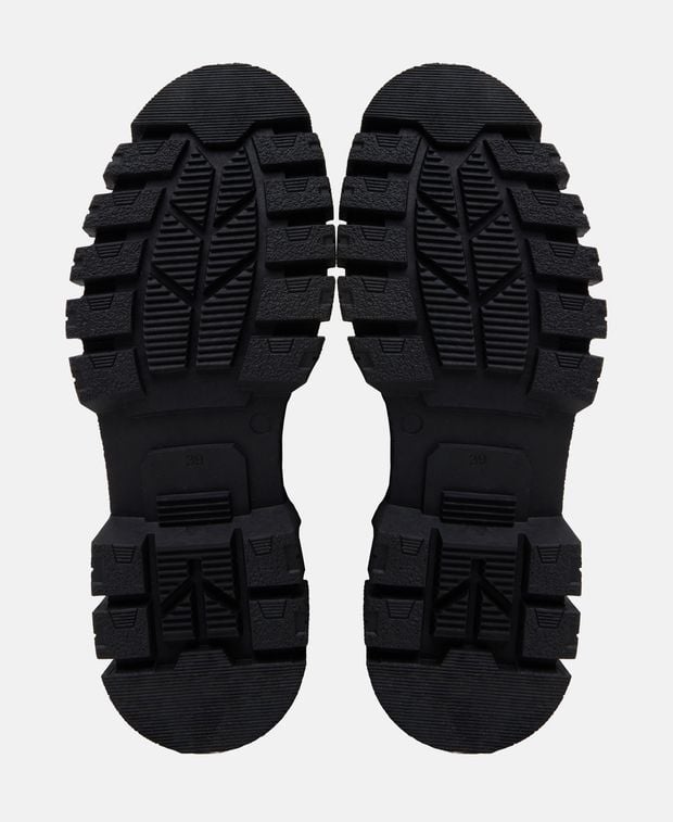 Stiefel