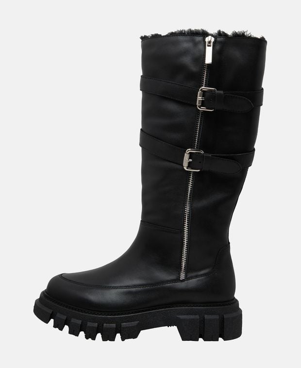Stiefel
