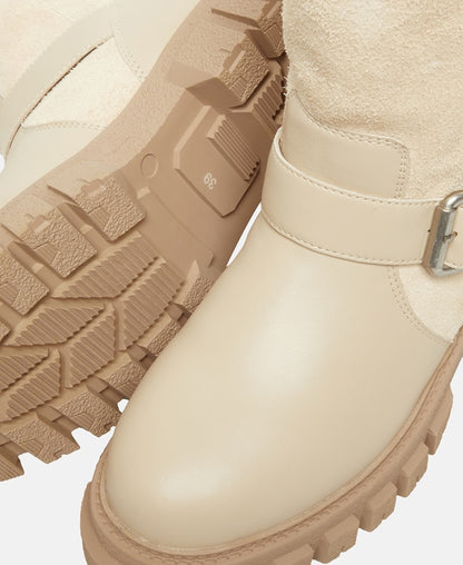 Winterstiefel