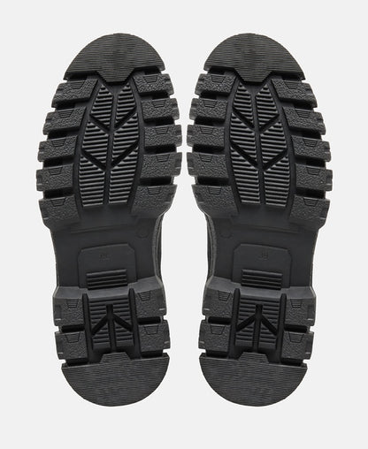 Winterstiefel