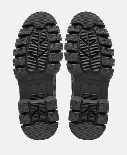 Winterstiefel