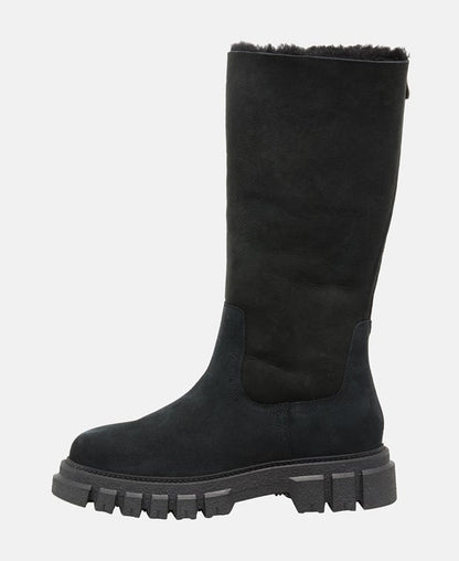 Winterstiefel