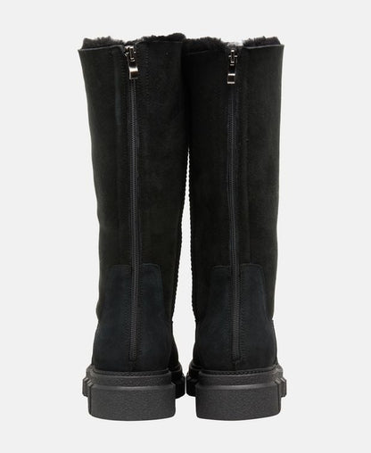 Winterstiefel