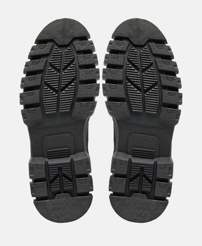 Winterstiefel