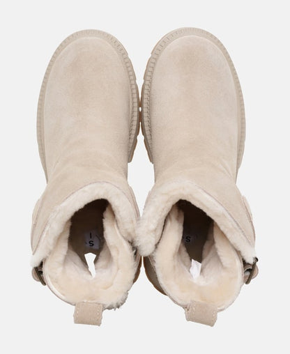 Ankle-Boots