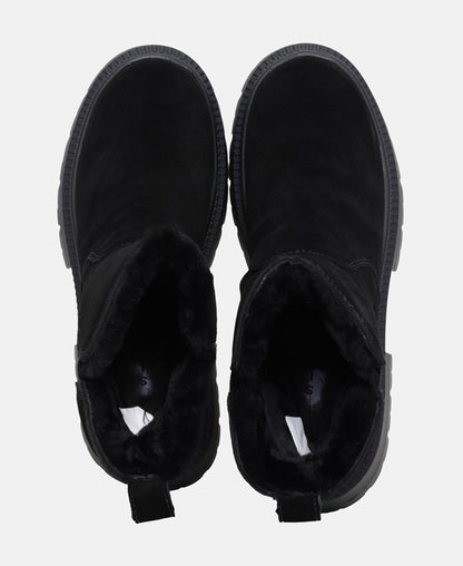Ankle-Boots