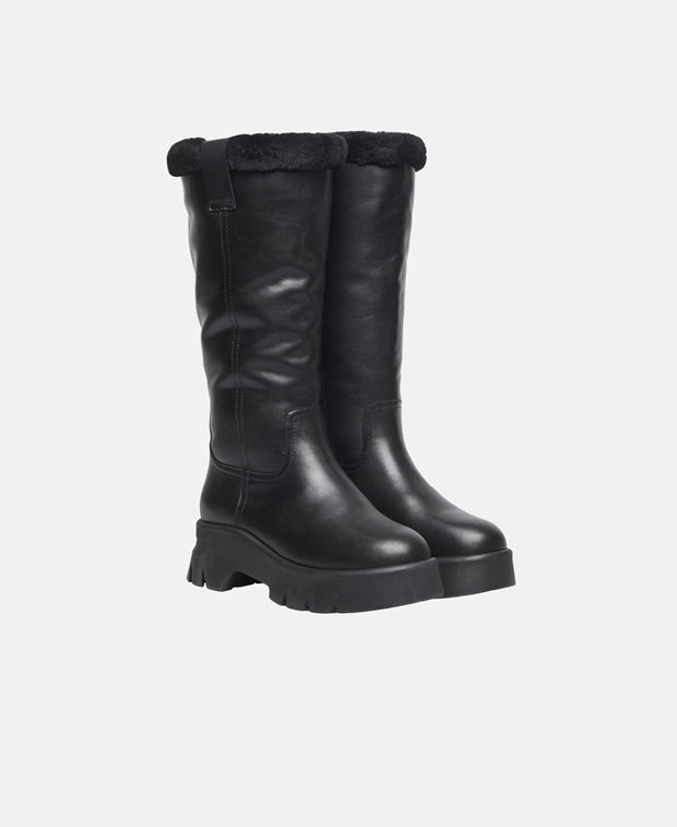 Stiefel